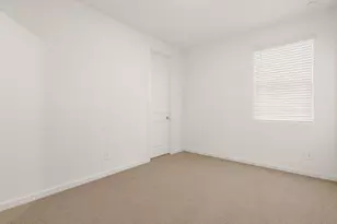 2484 E Vintage Dr, San Tan Valley, AZ 85143 - Photo 9