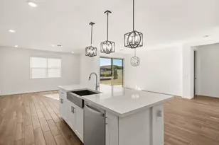 2484 E Vintage Dr, San Tan Valley, AZ 85143 - Photo 23