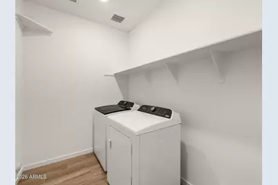 2484 E Vintage Drive, San Tan Valley, AZ 85143 - Photo 11