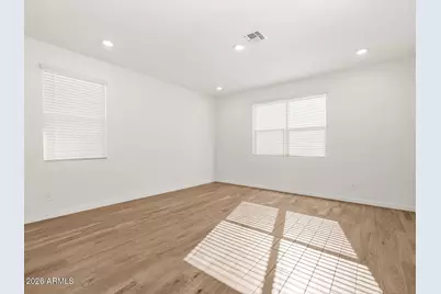 2484 E Vintage Drive, San Tan Valley, AZ 85143 - Photo 17