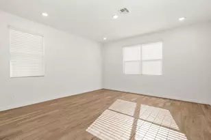 2484 E Vintage Dr, San Tan Valley, AZ 85143 - Photo 17