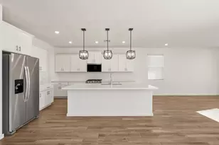 2484 E Vintage Dr, San Tan Valley, AZ 85143 - Photo 19