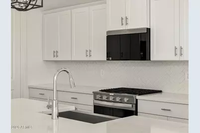 2484 E Vintage Drive, San Tan Valley, AZ 85143 - Photo 21