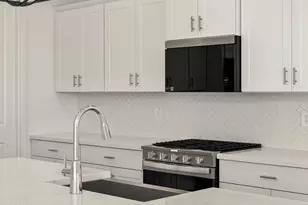 2484 E Vintage Dr, San Tan Valley, AZ 85143 - Photo 21