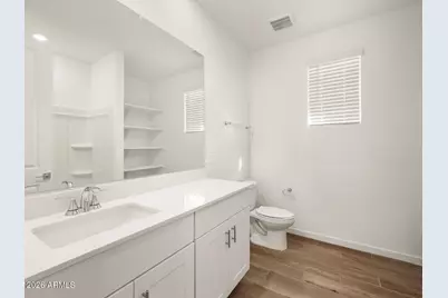 2484 E Vintage Drive, San Tan Valley, AZ 85143 - Photo 5