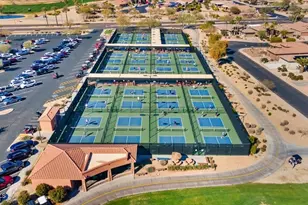 16838 W Desert Blossom Way, Surprise, AZ 85387 - Photo 43