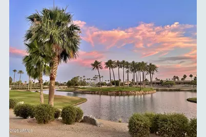 16838 W Desert Blossom Way, Surprise, AZ 85387 - Photo 45