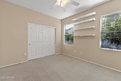 16838 W Desert Blossom Way, Surprise, AZ 85387 - Photo 23