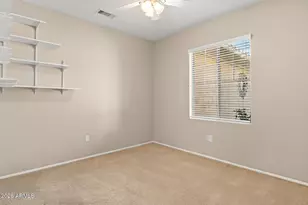 16838 W Desert Blossom Way, Surprise, AZ 85387 - Photo 15