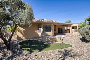 16838 W Desert Blossom Way, Surprise, AZ 85387 - Photo 33