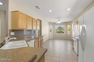 16838 W Desert Blossom Way, Surprise, AZ 85387 - Photo 9