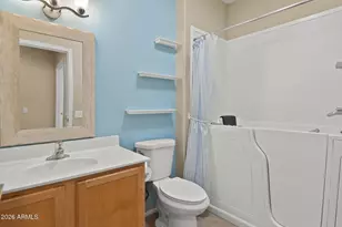 16838 W Desert Blossom Way, Surprise, AZ 85387 - Photo 25