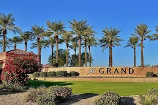 16838 W Desert Blossom Way, Surprise, AZ 85387 - Photo 37