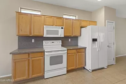 16838 W Desert Blossom Way, Surprise, AZ 85387 - Photo 11