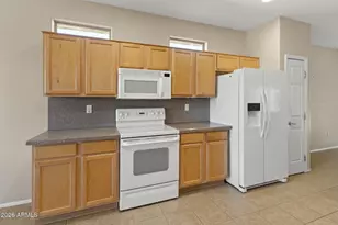 16838 W Desert Blossom Way, Surprise, AZ 85387 - Photo 11