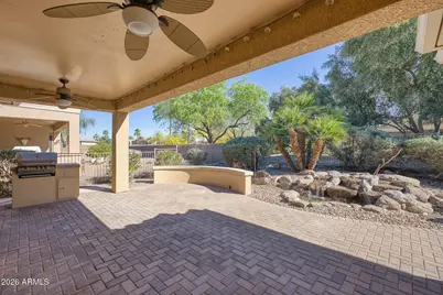 16838 W Desert Blossom Way, Surprise, AZ 85387 - Photo 31