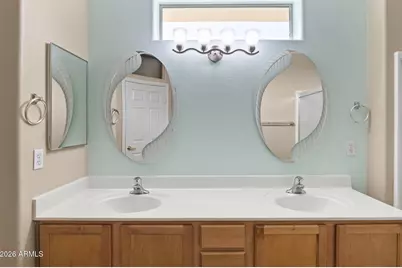 16838 W Desert Blossom Way, Surprise, AZ 85387 - Photo 19