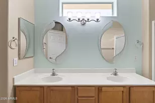 16838 W Desert Blossom Way, Surprise, AZ 85387 - Photo 19