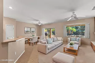 16838 W Desert Blossom Way, Surprise, AZ 85387 - Photo 5