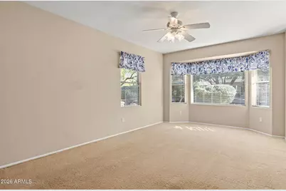 16838 W Desert Blossom Way, Surprise, AZ 85387 - Photo 17