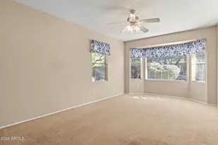 16838 W Desert Blossom Way, Surprise, AZ 85387 - Photo 17