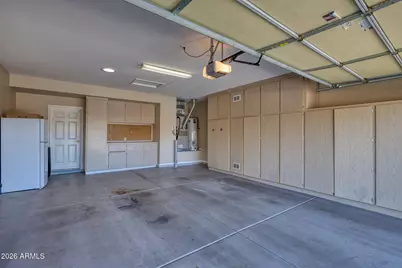 16838 W Desert Blossom Way, Surprise, AZ 85387 - Photo 27