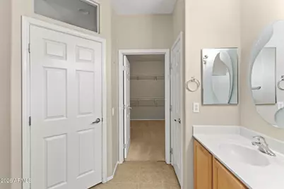 16838 W Desert Blossom Way, Surprise, AZ 85387 - Photo 21