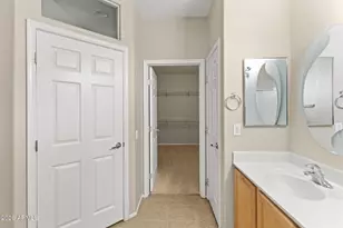 16838 W Desert Blossom Way, Surprise, AZ 85387 - Photo 21