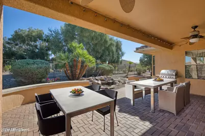 16838 W Desert Blossom Way, Surprise, AZ 85387 - Photo 29