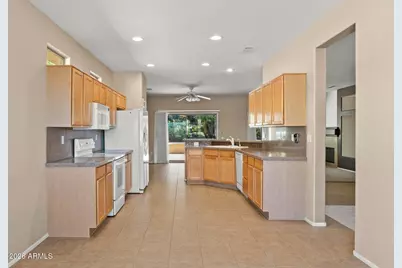 16838 W Desert Blossom Way, Surprise, AZ 85387 - Photo 13