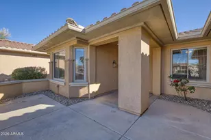 16838 W Desert Blossom Way, Surprise, AZ 85387 - Photo 3