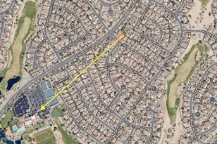 16838 W Desert Blossom Way, Surprise, AZ 85387 - Photo 35