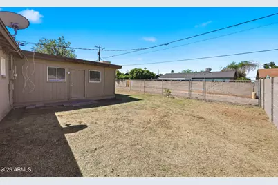 126 S Catalina Street, Gilbert, AZ 85233 - Photo 25