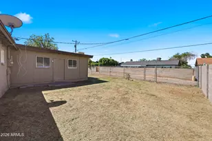 126 S Catalina St, Gilbert, AZ 85233 - Photo 25