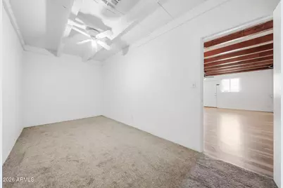 126 S Catalina Street, Gilbert, AZ 85233 - Photo 21