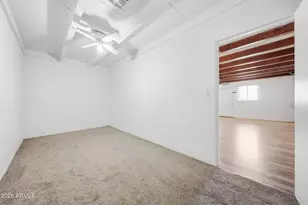 126 S Catalina St, Gilbert, AZ 85233 - Photo 21