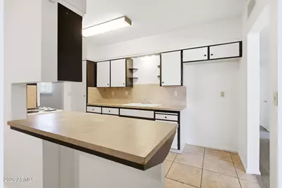 126 S Catalina Street, Gilbert, AZ 85233 - Photo 13