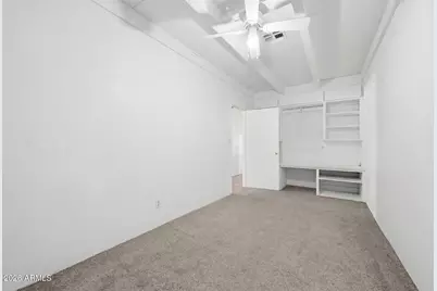 126 S Catalina Street, Gilbert, AZ 85233 - Photo 23