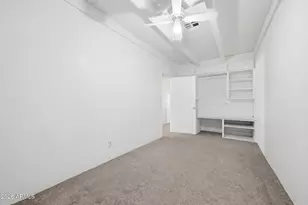 126 S Catalina St, Gilbert, AZ 85233 - Photo 23