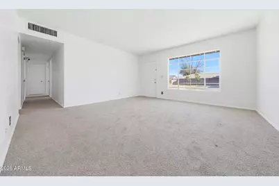 126 S Catalina Street, Gilbert, AZ 85233 - Photo 7