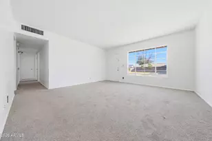 126 S Catalina St, Gilbert, AZ 85233 - Photo 7