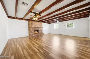 126 S Catalina St, Gilbert, AZ 85233 - Photo 11