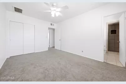 126 S Catalina Street, Gilbert, AZ 85233 - Photo 15