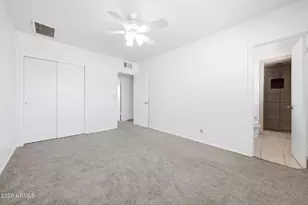 126 S Catalina St, Gilbert, AZ 85233 - Photo 15