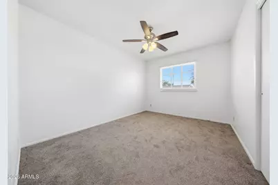 126 S Catalina Street, Gilbert, AZ 85233 - Photo 19