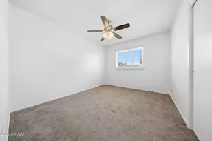 126 S Catalina St, Gilbert, AZ 85233 - Photo 19
