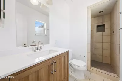 126 S Catalina Street, Gilbert, AZ 85233 - Photo 17