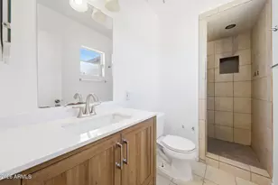 126 S Catalina St, Gilbert, AZ 85233 - Photo 17