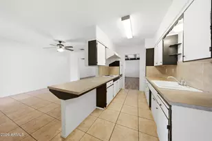 126 S Catalina St, Gilbert, AZ 85233 - Photo 5