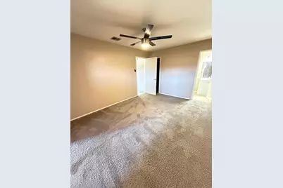 312 W Yukon Drive #Unit 2, Phoenix, AZ 85027 - Photo 17
